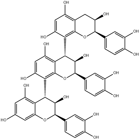 37064-30-5 Structure