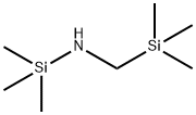 37074-17-2 結(jié)構(gòu)式