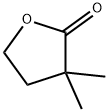 3709-08-8 結(jié)構(gòu)式