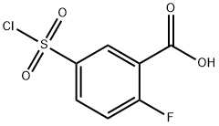 37098-75-2 結(jié)構(gòu)式