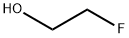 2-Fluoroethanol