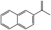 3710-23-4 結(jié)構(gòu)式