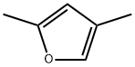 2,4-dimethylfuran