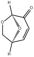 37112-31-5 Structure