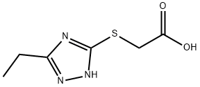 CHEMBRDG-BB 7433700 Struktur