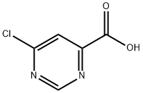 37131-91-2 結(jié)構(gòu)式