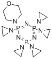 Fotretamine Struktur