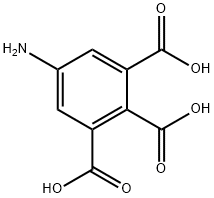 37141-01-8 結(jié)構(gòu)式