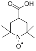 37149-18-1 結(jié)構(gòu)式