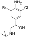 37153-52-9 結(jié)構(gòu)式