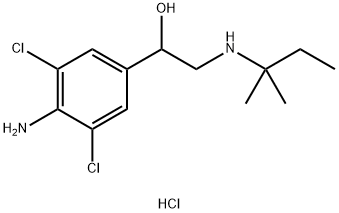 37158-47-7 結(jié)構(gòu)式