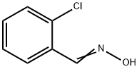 2-Chlorobenzaldehyde oxime