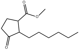 37172-53-5 結(jié)構(gòu)式