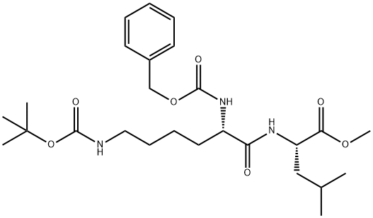 37178-11-3 結(jié)構(gòu)式