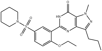 371959-09-0 Structure