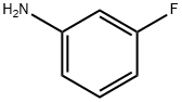 3-Fluoroaniline