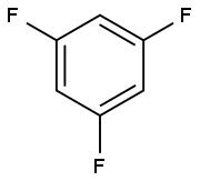 1,3,5-Trifluorobenzene price.