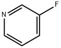 3-Fluoropyridine price.