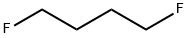 1,4-DIFLUOROBUTANE