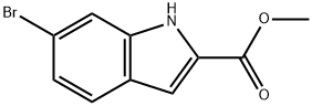 372089-59-3 Structure