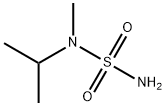 372136-76-0 結(jié)構(gòu)式