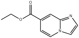 372147-49-4 Structure