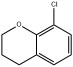 3722-69-8 Structure