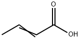 Crotonic acid