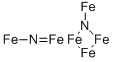 IRON NITRIDE