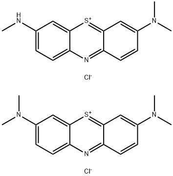 Azure II Structure