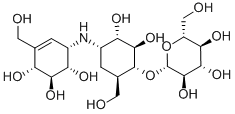 37248-47-8 結(jié)構(gòu)式