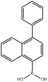 372521-91-0 結(jié)構(gòu)式