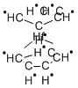 37260-88-1 Structure