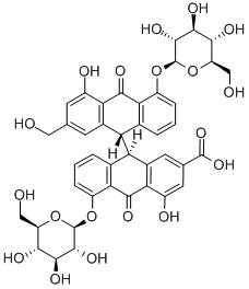 37271-17-3 結(jié)構(gòu)式