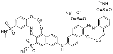 37279-54-2 Structure