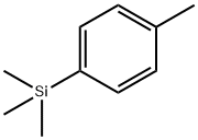 3728-43-6 Structure