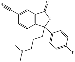 372941-54-3 Structure