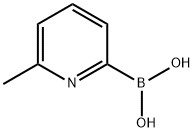 372963-50-3 結(jié)構(gòu)式