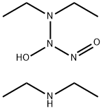 372965-00-9 結(jié)構(gòu)式