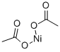 Essigs?ure, Nickel(II)-Salz