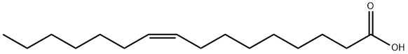 PALMITOLEIC ACID