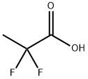 373-96-6 Structure