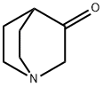 3731-38-2 Structure