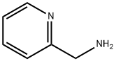 2-Picolylamine price.