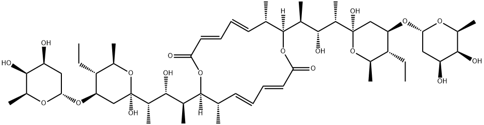 37318-06-2 結(jié)構(gòu)式