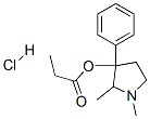 3734-16-5 結(jié)構(gòu)式