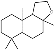 3738-00-9 結(jié)構(gòu)式