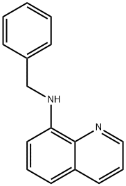 37385-01-6 結(jié)構(gòu)式