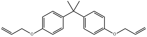 3739-67-1 結(jié)構(gòu)式