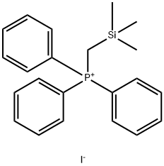 3739-98-8 結(jié)構(gòu)式